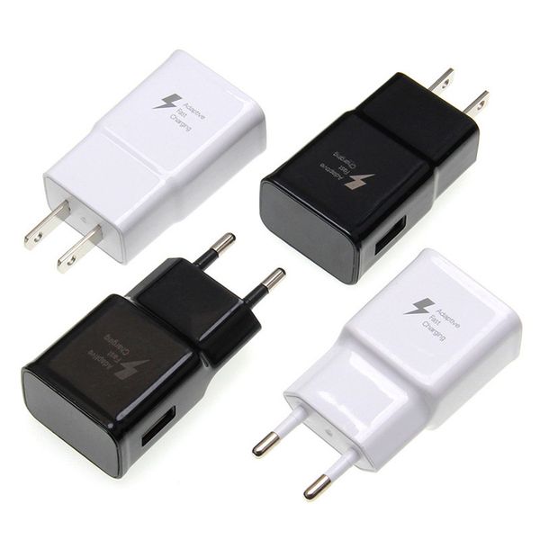 fast adaptive wall charger usb wall charger power adapter for samsung galaxy s6 s8 s10 note 10 htc android phone pc mp3 wholesale
fast adaptive wall charger usb wall charger power adapter for samsung galaxy s6 s8 s10 note 10 htc android phone pc mp3 wholesale