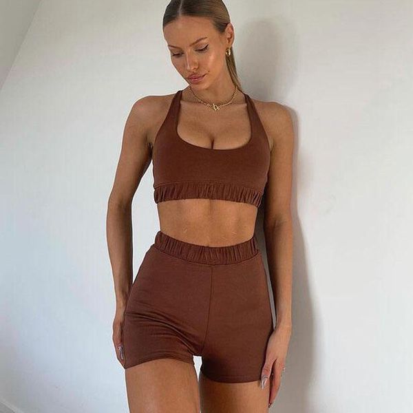 yoga outfit sale sport set women two piece 2pcs crop bra and shorts workout fitness wear run gym suit female sets clothes
yoga outfit sale sport set women two piece 2pcs crop bra and shorts workout fitness wear run gym suit female sets clothes