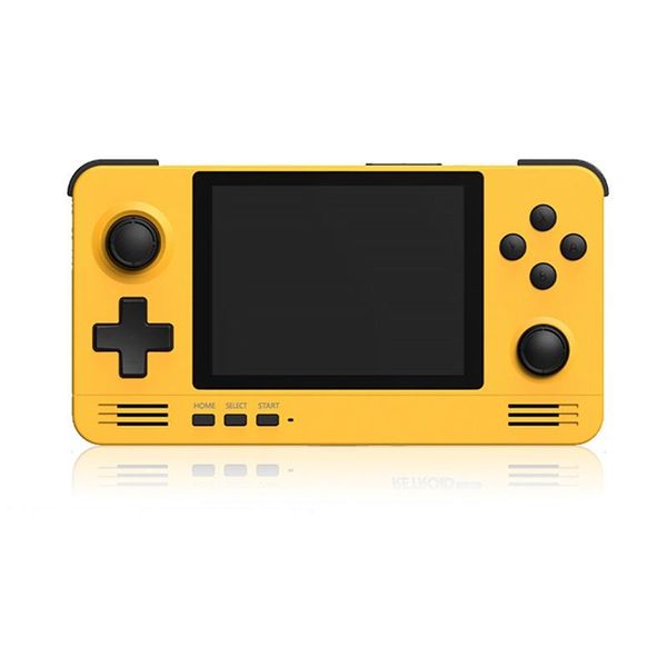 pocket 2 128gb 3.5 inch ips hd output 10000 games android dual system wifi handheld game console for psp player portable players
pocket 2 128gb 3.5 inch ips hd output 10000 games android dual system wifi handheld game console for psp player portable players