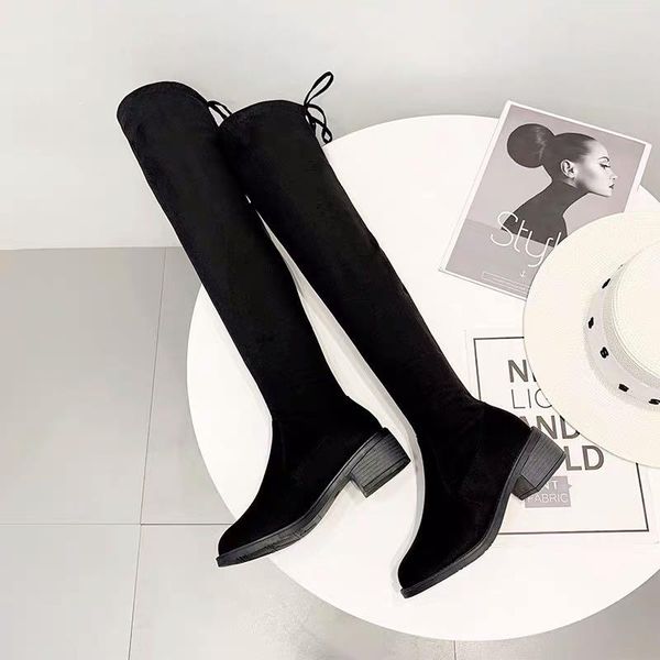 boots chinese brand women's shoes, fashion warm and plush lace up boots, delivery, Black
boots chinese brand women's shoes, fashion warm and plush lace up boots, delivery, Black