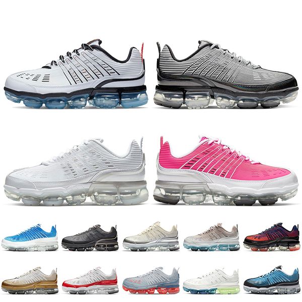2021 women mens plus 360 running shoes big size 13 white black blue grey metallic silver pink university red barly volt trainers sneakers
2021 women mens plus 360 running shoes big size 13 white black blue grey metallic silver pink university red barly volt trainers sneakers