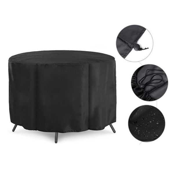 table cloth outdoor garden furniture cover round chairs oxford sofa waterproof patio snow dustproof
table cloth outdoor garden furniture cover round chairs oxford sofa waterproof patio snow dustproof