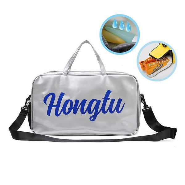 sports bag gym travel luggage shoes handbags for fitness waterproof carrier out swimming men's training shoulder women's beach out
sports bag gym travel luggage shoes handbags for fitness waterproof carrier out swimming men's training shoulder women's beach out
