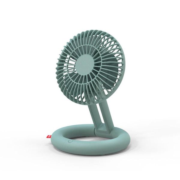 electric fans portable mini folding deakfan usb charging student dormitory taple third gear adjustable home office silent cooling
electric fans portable mini folding deakfan usb charging student dormitory taple third gear adjustable home office silent cooling