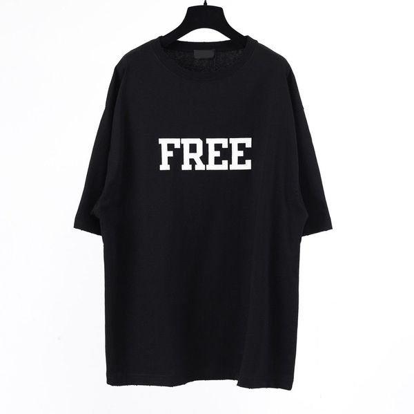 usa size men's sweater suit hooded casual fashion color stripe printing asian size wild breathable long sleeve i8o t-shirts kju, White;black
usa size men's sweater suit hooded casual fashion color stripe printing asian size wild breathable long sleeve i8o t-shirts kju, White;black