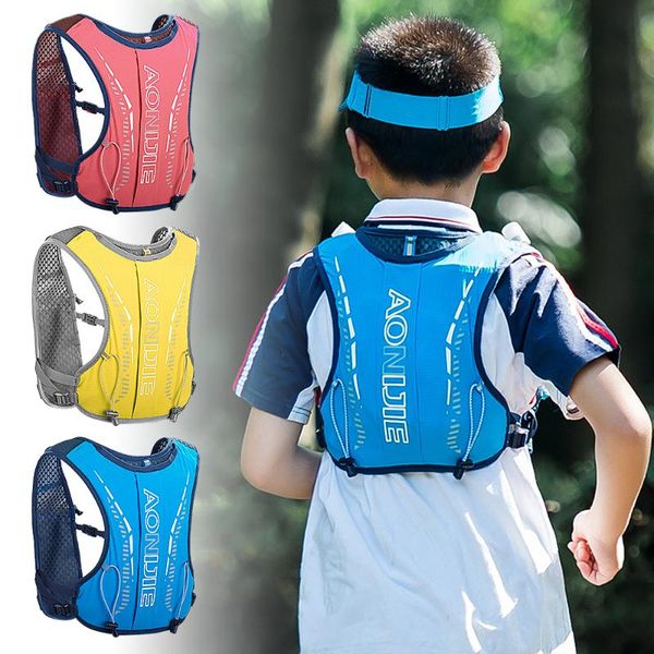 2021 ultra vest 5l hydration backpack cute drawing pack bag children cross-country for 6-12 years outdoor bags
2021 ultra vest 5l hydration backpack cute drawing pack bag children cross-country for 6-12 years outdoor bags