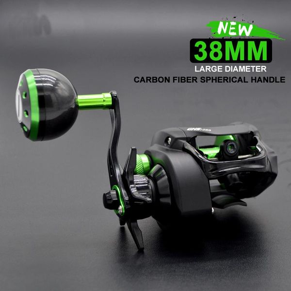 baitcasting reels low profile fishing reel 9kg smooth drag left right hand saltwater 11 bbs bait finesse casting
baitcasting reels low profile fishing reel 9kg smooth drag left right hand saltwater 11 bbs bait finesse casting