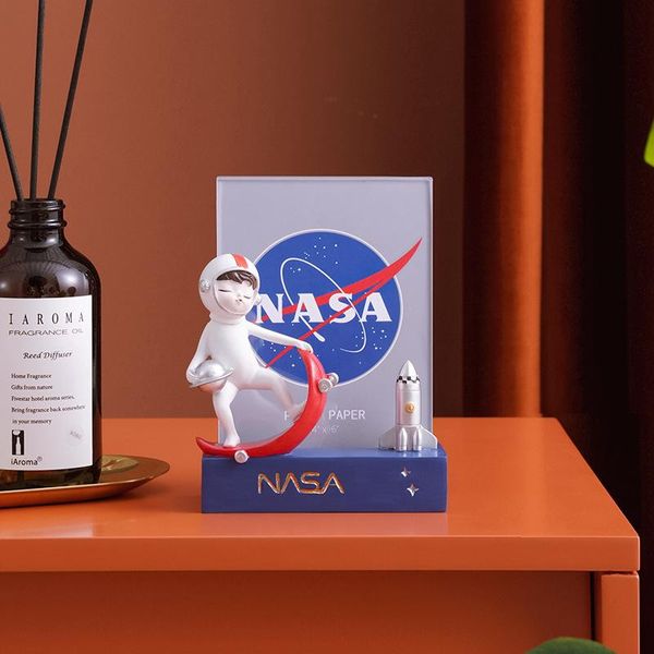 frames rectangular resin acrylic po frame space sstronaut picture for birthday friends gifts home decor deskornaments
frames rectangular resin acrylic po frame space sstronaut picture for birthday friends gifts home decor deskornaments