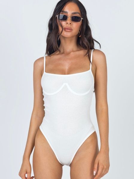 women's jumpsuits & rompers 2021 women clothing ladies slim bodycon strap summer skinny playsuits, Black;white
women's jumpsuits & rompers 2021 women clothing ladies slim bodycon strap summer skinny playsuits, Black;white