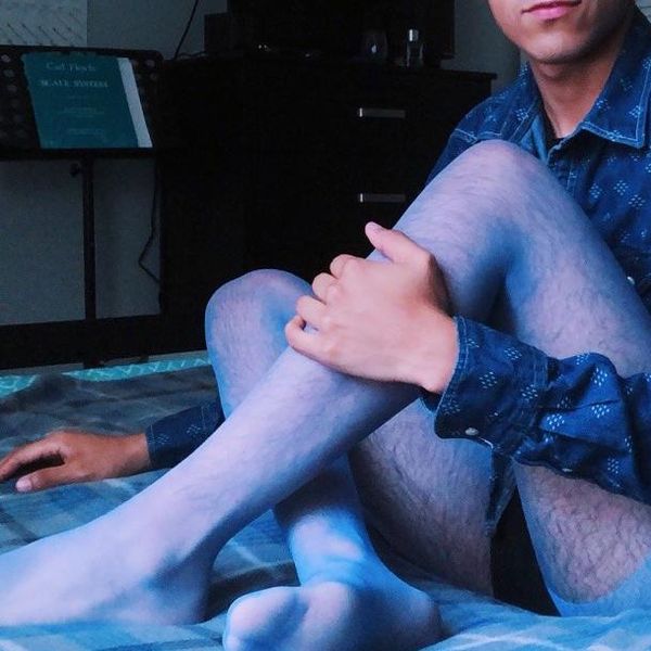 men's socks guy pantyhose transparent sissy clothes tights boyfriend ultra thin body stockings exotic for slim man sheer lingerie, Black
men's socks guy pantyhose transparent sissy clothes tights boyfriend ultra thin body stockings exotic for slim man sheer lingerie, Black