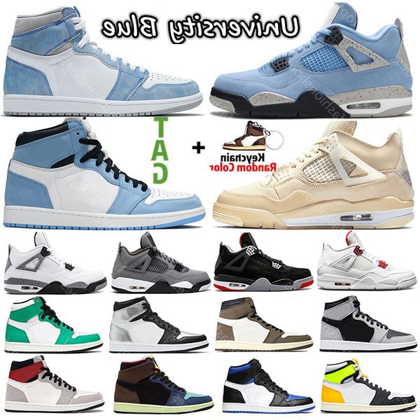 special offer sail university blue 1s 4s mens boots shoes hyper royal shadow 2.0 silver toe twist 1 women sports trainers sneakers, Black
special offer sail university blue 1s 4s mens boots shoes hyper royal shadow 2.0 silver toe twist 1 women sports trainers sneakers, Black