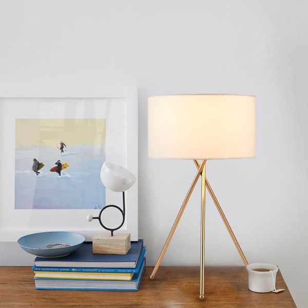 nordic led glass ball lamp hanging lights chandelier pendant kitchen fixtures bedroom lamps
nordic led glass ball lamp hanging lights chandelier pendant kitchen fixtures bedroom lamps
