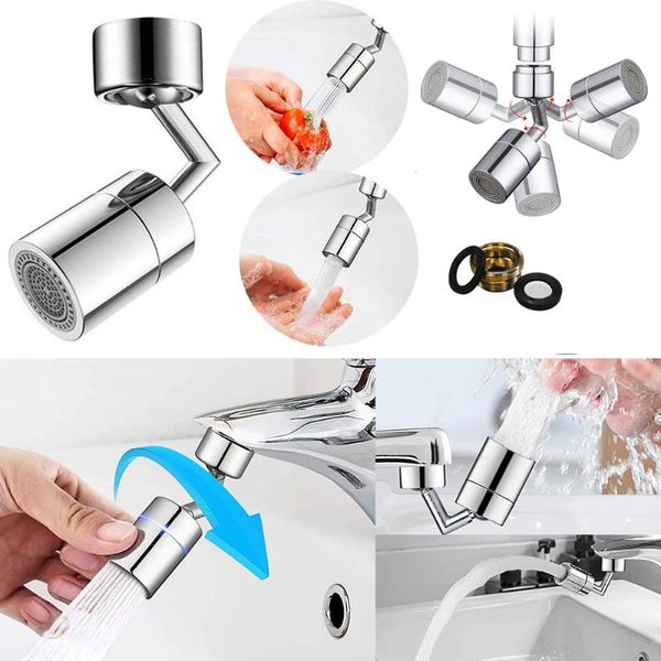 other faucets, showers & accs 720 degree universal splash filter faucet movable kitchen bathroom tap water saving nozzle sprayer splash-proo
other faucets, showers & accs 720 degree universal splash filter faucet movable kitchen bathroom tap water saving nozzle sprayer splash-proo