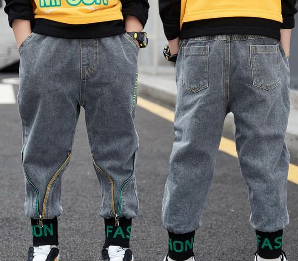 jeans boy's jeans, children's autumn embroidery letter print bouquet feet denim trousers mid-waist straight-leg pants, Blue
jeans boy's jeans, children's autumn embroidery letter print bouquet feet denim trousers mid-waist straight-leg pants, Blue