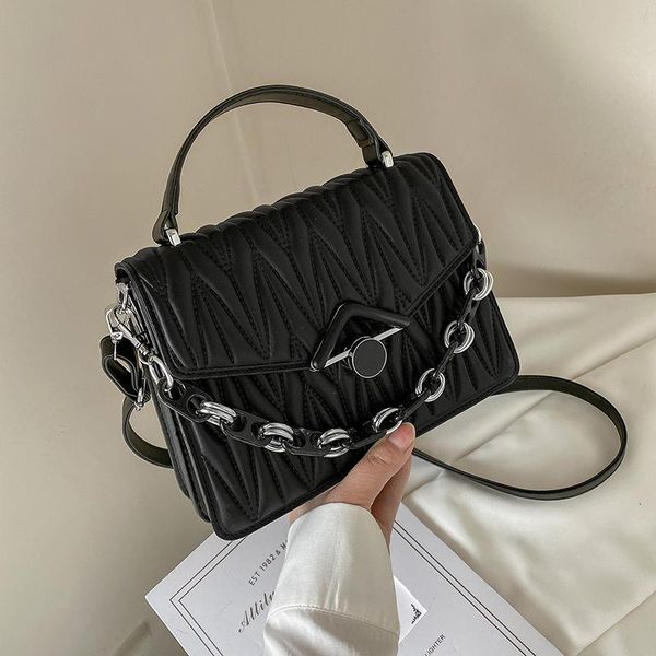 evening bags sewing thread false hand shoulder for women 2021 crossbody bag lightweight handbag sac a main
evening bags sewing thread false hand shoulder for women 2021 crossbody bag lightweight handbag sac a main