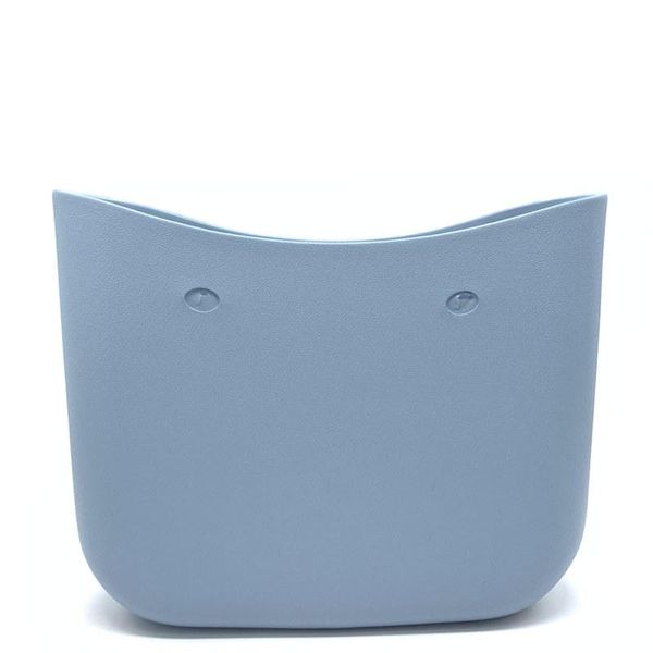 shoulder bags bag body sell handbag