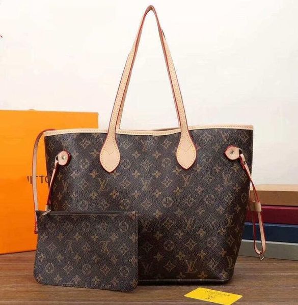 low price sale lv louis bag vitton old flower shoulder bag clutch handbag luxury crossbody package evening bags wallet p
low price sale lv louis bag vitton old flower shoulder bag clutch handbag luxury crossbody package evening bags wallet p