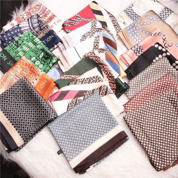 scarves women scarf europe design foulard 70*70cm retro spring summer office hair neck cat print silk, Blue;gray
scarves women scarf europe design foulard 70*70cm retro spring summer office hair neck cat print silk, Blue;gray