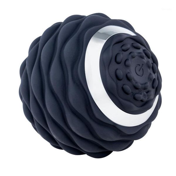 electric massage ball vibration muscle massager fitness exercise yoga fascia handball pilates sensory balls silicone1
electric massage ball vibration muscle massager fitness exercise yoga fascia handball pilates sensory balls silicone1