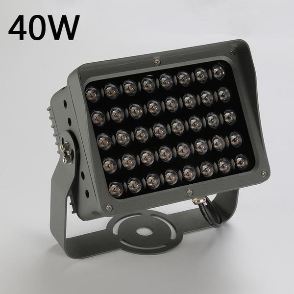floodlights 12/24/40w led flood light outdoor ip65 park building lighting spotlight rgb waterproof spots 220v landscape lamp
floodlights 12/24/40w led flood light outdoor ip65 park building lighting spotlight rgb waterproof spots 220v landscape lamp