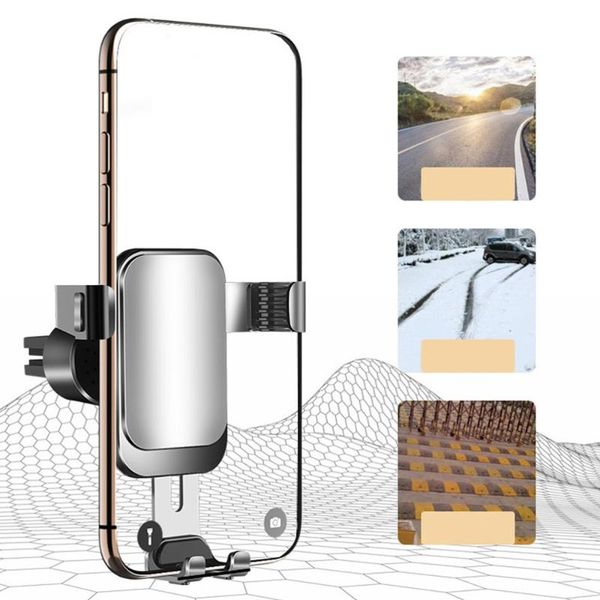 cell phone mounts & holders 1pc car mount navigation rack stand clip windshield holder
cell phone mounts & holders 1pc car mount navigation rack stand clip windshield holder