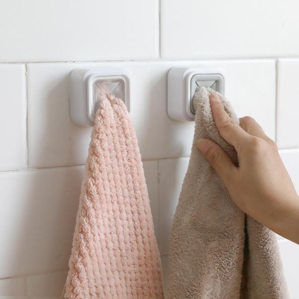 towel racks holder sucker wall window bathroom tool convenient kitchen storage hooks washing cloth hanger rack drop
towel racks holder sucker wall window bathroom tool convenient kitchen storage hooks washing cloth hanger rack drop