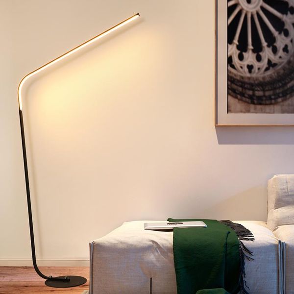 black/white postmodern led floor lamp for living room standing 24w family rooms bedrooms & offices lighting ac110-220v lamps
black/white postmodern led floor lamp for living room standing 24w family rooms bedrooms & offices lighting ac110-220v lamps