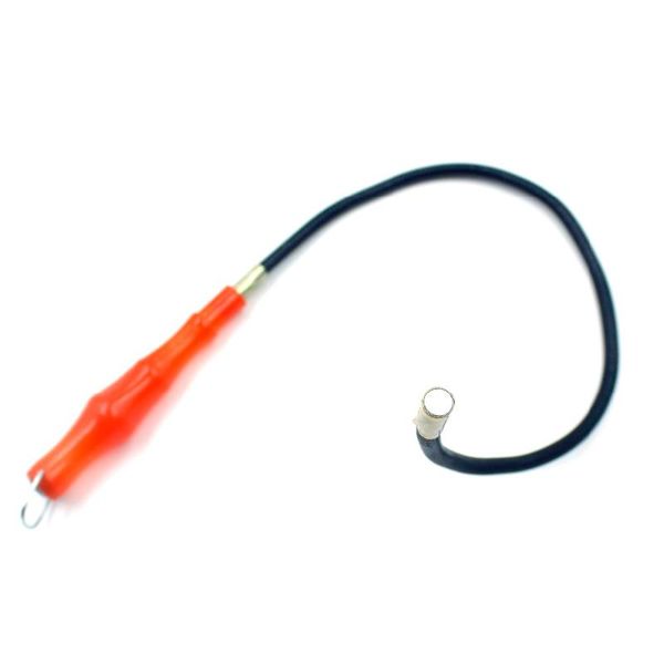 hand tools 1pc magnetic pick up bendable steel tool screw screwdriver pickup nuts/bolts magnet grabber
hand tools 1pc magnetic pick up bendable steel tool screw screwdriver pickup nuts/bolts magnet grabber