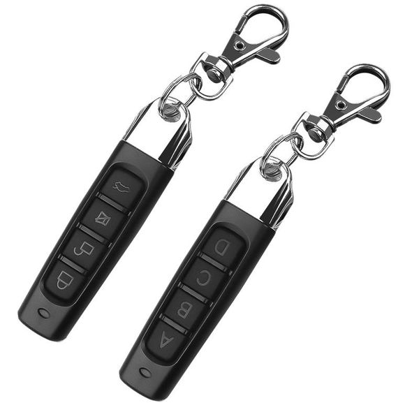 professional hand tool sets 433mhz remote control garage gate door opener duplicator clone cloning code car key
professional hand tool sets 433mhz remote control garage gate door opener duplicator clone cloning code car key