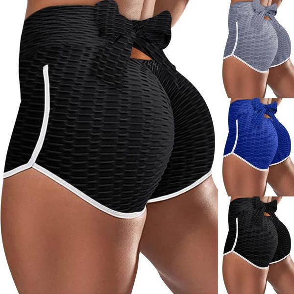 double sided yoga shorts women high waist sports fitness gym workout running training bulifting leggings pants outfit
double sided yoga shorts women high waist sports fitness gym workout running training bulifting leggings pants outfit