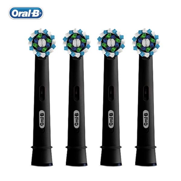 smart electric toothbrush oral b eb50 heads replacement soft bristle 16 degree cross action stains removal for oralb adult
smart electric toothbrush oral b eb50 heads replacement soft bristle 16 degree cross action stains removal for oralb adult