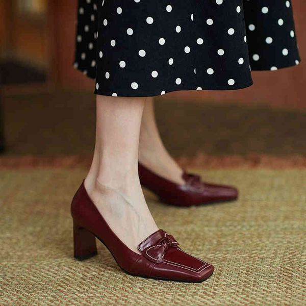 dress shoes and eodoit women's high leather shoes, square heels, office dress, classic shoe, 7 cm, spring 1bj2, Black
dress shoes and eodoit women's high leather shoes, square heels, office dress, classic shoe, 7 cm, spring 1bj2, Black