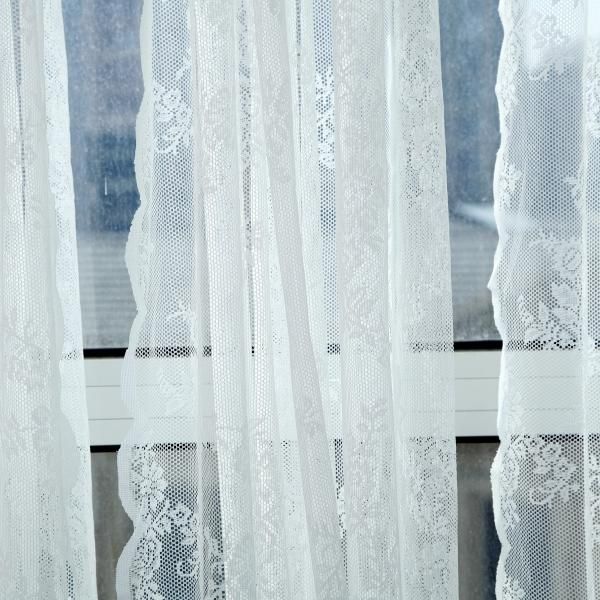 curtain & drapes 150x180cm european embroidered voile curtains bedroom sheer for living room tulle window panels screenin
curtain & drapes 150x180cm european embroidered voile curtains bedroom sheer for living room tulle window panels screenin