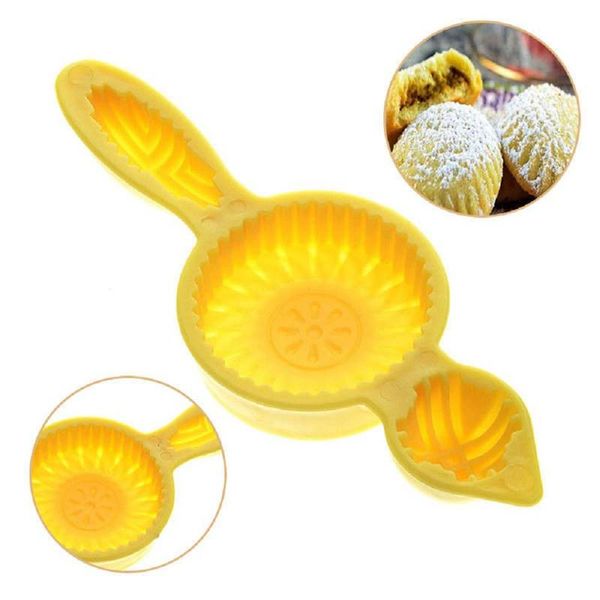 baking & pastry tools 1pcs thailand maamoul mould diy cookies cake decorating mold maker cut home party birthday kitchen
baking & pastry tools 1pcs thailand maamoul mould diy cookies cake decorating mold maker cut home party birthday kitchen