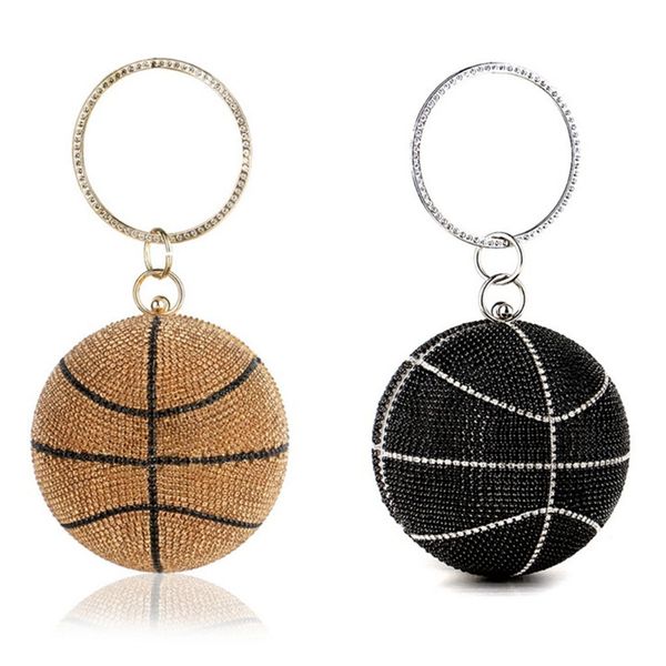 round basketball shoulder bags totes women acrylic chain messenger handbag purse 2021 fashion trend ladies shoulder handbag
round basketball shoulder bags totes women acrylic chain messenger handbag purse 2021 fashion trend ladies shoulder handbag