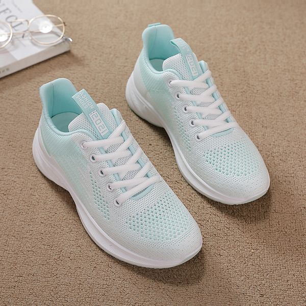 2021 luxury desginers womens fashions gabardines rubbers platform shoes inspired by motocross unusual designer canvas sneakers16bb, Black
2021 luxury desginers womens fashions gabardines rubbers platform shoes inspired by motocross unusual designer canvas sneakers16bb, Black