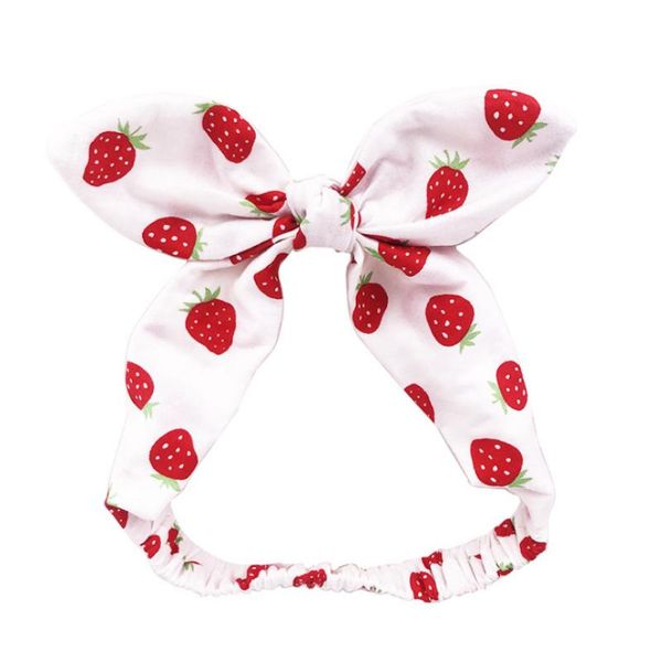 hair accessories baby headband cute children cotton printed band headdress girl hoop ear ornament, Slivery;white
hair accessories baby headband cute children cotton printed band headdress girl hoop ear ornament, Slivery;white