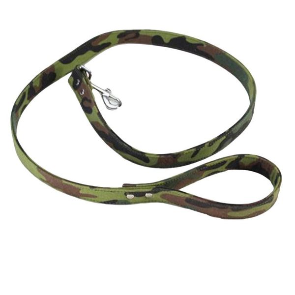 adjustable dog leash for pet car seat belt walks durable leashes training large & small collars
adjustable dog leash for pet car seat belt walks durable leashes training large & small collars