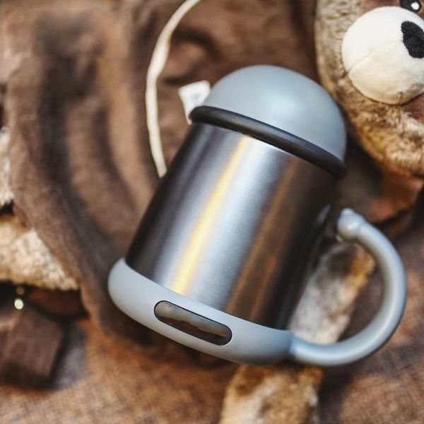 ml stainless steel vacuum insulated mug coffee tea cup with handle water bottles
ml stainless steel vacuum insulated mug coffee tea cup with handle water bottles