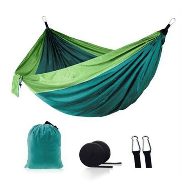 camp furniture outdoor camping hammock swing foldable set stuff fitness climbing entertainment parent-child interactive indoor
camp furniture outdoor camping hammock swing foldable set stuff fitness climbing entertainment parent-child interactive indoor