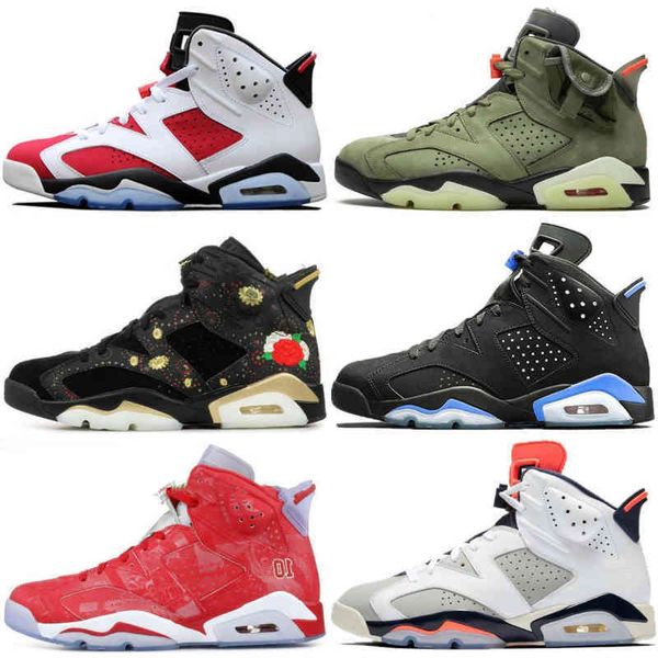 sales 2021 travis scotts basketball shoes jumpman 6 laser fuchsia washed denim men 6s trainers mens sports sneakers with box designer s1
sales 2021 travis scotts basketball shoes jumpman 6 laser fuchsia washed denim men 6s trainers mens sports sneakers with box designer s1
