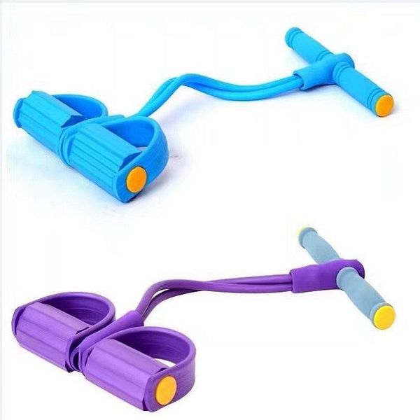 fitness yoga-on-chest expander reinforced elastic band double strong abdominal exercise leg tension resistance bands
fitness yoga-on-chest expander reinforced elastic band double strong abdominal exercise leg tension resistance bands