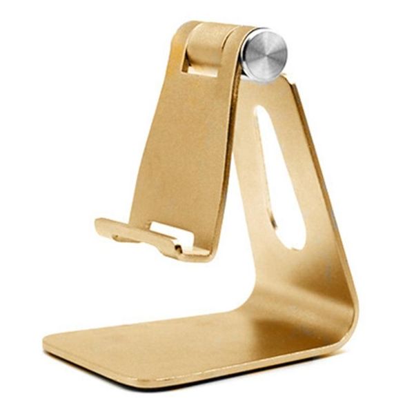 durable mobile phone holders tablet bracket lightweight deskstands flat lazy cell mounts &
durable mobile phone holders tablet bracket lightweight deskstands flat lazy cell mounts &