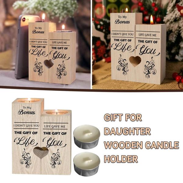 heart-shaped craft wooden candle stick shelf valentine's day decoration gift couple holder stand girlfriend anniversary #t2g candles
heart-shaped craft wooden candle stick shelf valentine's day decoration gift couple holder stand girlfriend anniversary #t2g candles
