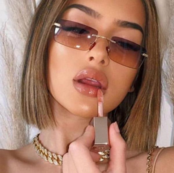 sunglasses oversized rectangle female imitation rhinestones gradient color uv400 women brand designer vintage, White;black
sunglasses oversized rectangle female imitation rhinestones gradient color uv400 women brand designer vintage, White;black