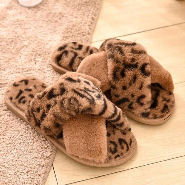 slippers winter cotton women female cross chaussures femme floor soft plush indoor furry slipper woman shoes sy422, Black
slippers winter cotton women female cross chaussures femme floor soft plush indoor furry slipper woman shoes sy422, Black