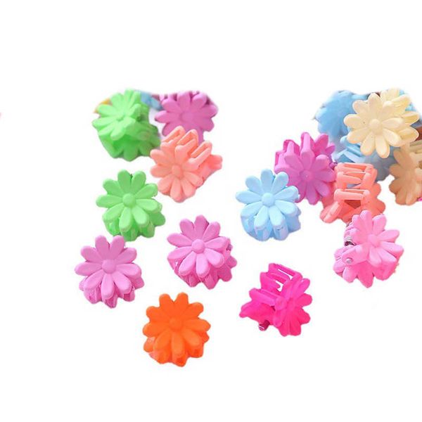 girls hair accessories hairclips claws baby bb clip kids barrettes clips candy color flower claw cute b8219, Slivery;white
girls hair accessories hairclips claws baby bb clip kids barrettes clips candy color flower claw cute b8219, Slivery;white