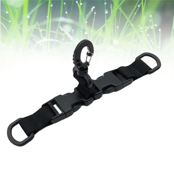 multi-functional paracord keychains with rings lanyards key chains heavy duty holder hiking climbing keycha outdoor gadgets
multi-functional paracord keychains with rings lanyards key chains heavy duty holder hiking climbing keycha outdoor gadgets