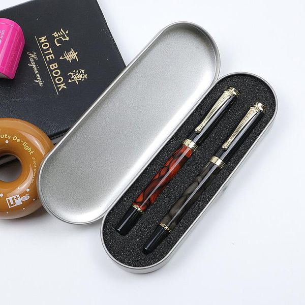 style luxury metal fountain pen & business roller iraurita the nib good gift ink for friend office school supplies pens
style luxury metal fountain pen & business roller iraurita the nib good gift ink for friend office school supplies pens