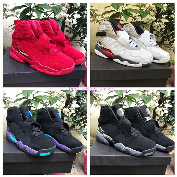 chrome 2021 jumpman 8 viii three peat aqua university red men retro basketball shoes for men's 8s black purple sports sneakers
chrome 2021 jumpman 8 viii three peat aqua university red men retro basketball shoes for men's 8s black purple sports sneakers